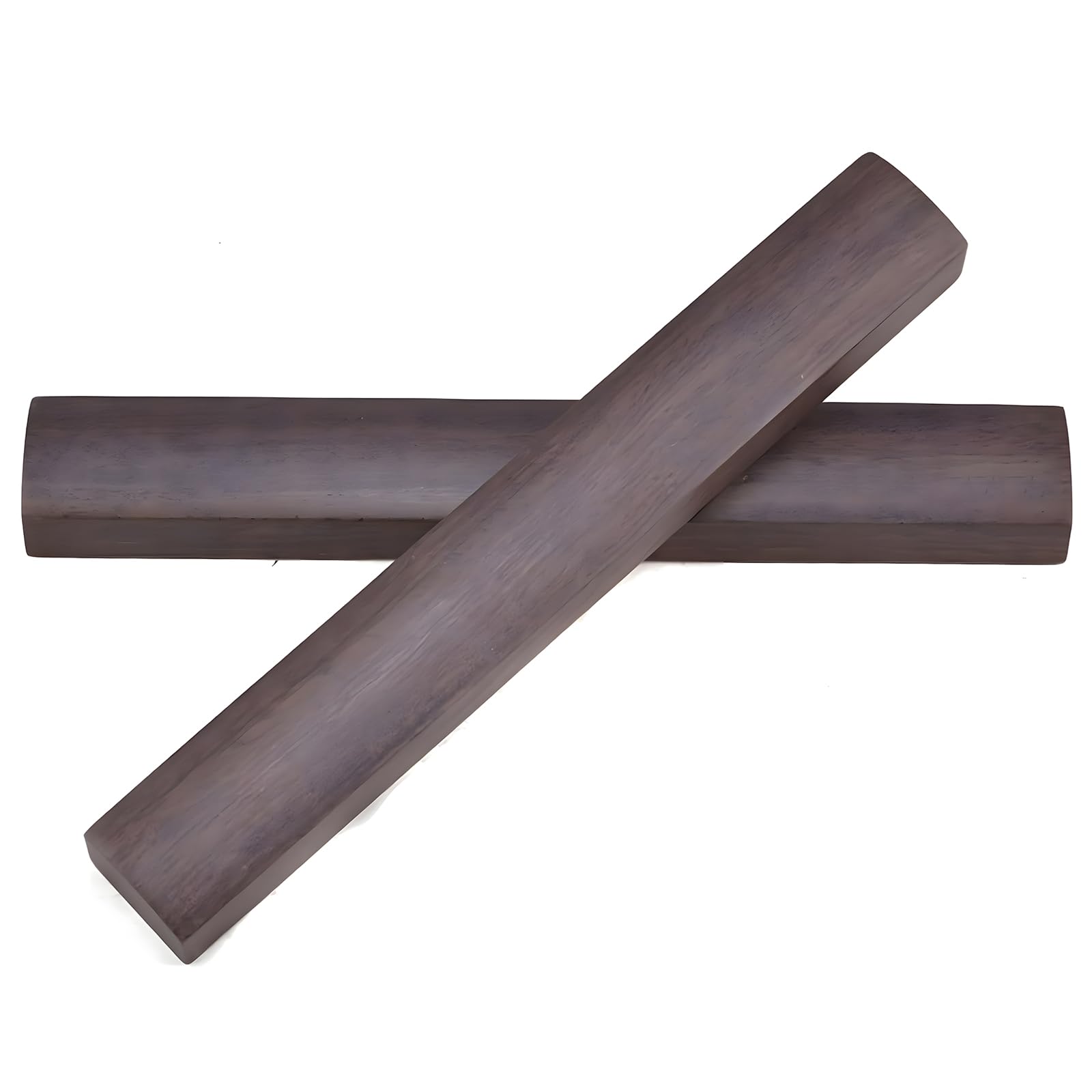 Amazon｜MOYIDUE 音木(戒尺) 一対 と呼ばれる拍子木 携帯用音木